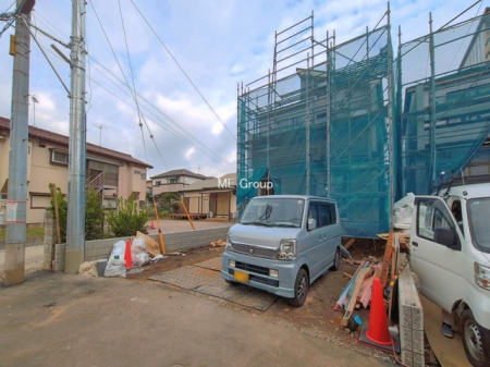 ���n�O�ώʐ^�@-