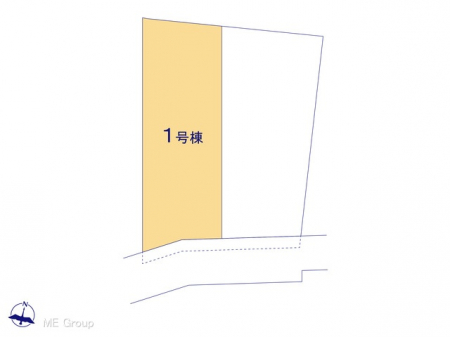 �@�}�ʂƈقȂ�ꍇ�͌�����D��