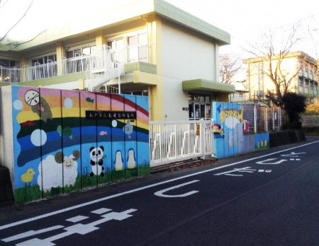 ���ӊ��@�c�t���E�ۈ牀 800m ���ˎs�� �����ۈ珊