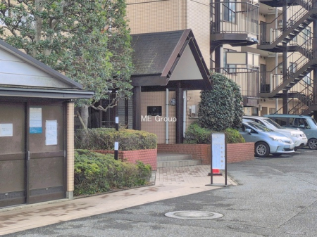 �G���g�����X�@-