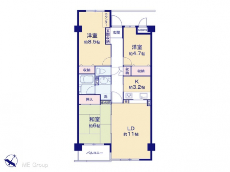 �@�}�ʂƈقȂ�ꍇ�͌�����D��