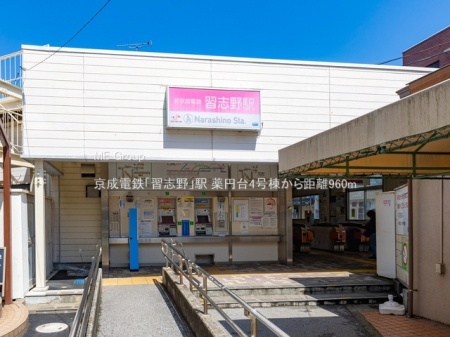 ���ӊ��@�w 960m �����d�S�u�K�u��v�w