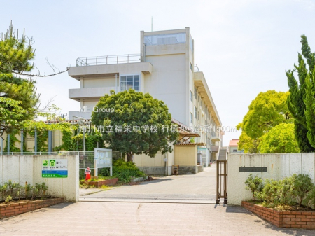 ���ӊ��@���w�Z 1500m �s��s�����h���w�Z