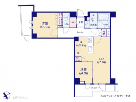 �@�}�ʂƈقȂ�ꍇ�͌�����D��