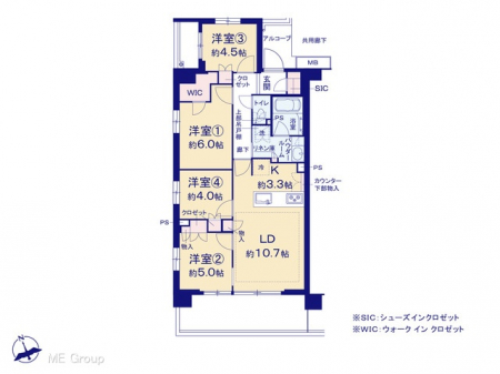 �@�}�ʂƈقȂ�ꍇ�͌�����D��