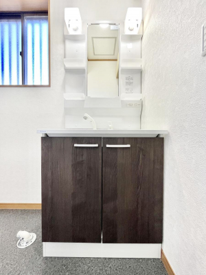 ���ʑ�E���ʏ��@���[�͂Ƌ@�\���ɗD�ꂽ���ʉ��ϑ�