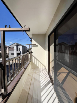 �o���R�j�[�@�g���ȗz�����~�蒍���o���R�j�[�͂�����ɂ������߁B�u�₩�ȕ����S�n�悢�ł��B 