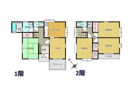 �@�}�ʂƈقȂ�ꍇ�͌�����D��