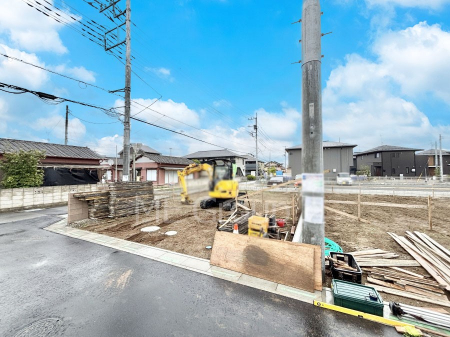 ���n�O�ώʐ^�@��Ƃ肪�Ί�𐶂ސS�n�悢���� 