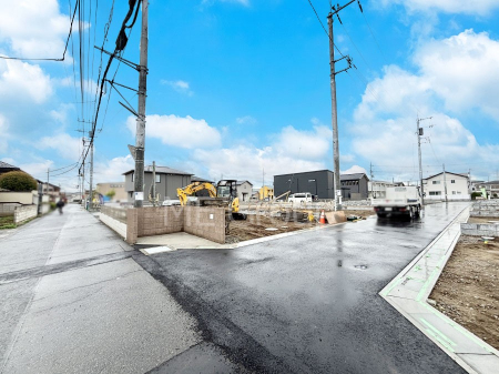 ���n�O�ώʐ^�@��������n�܂�V�����������������܂�