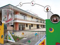 ���ӊ��@�c�t���E�ۈ牀 1200m ���΂Ƃ̗����ǂ���