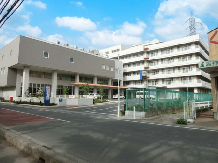 ���ӊ��@�a�@ 1300m ��ʋ����a�@