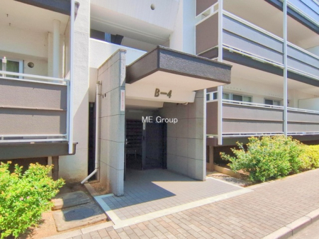 �G���g�����X�@-