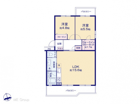 �@�}�ʂƈقȂ�ꍇ�͌�����D��