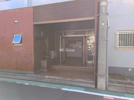 �G���g�����X�@-