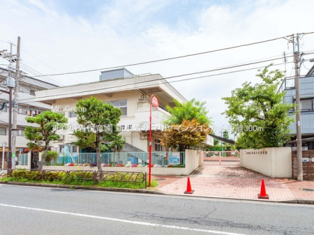 ���ӊ��@�c�t���E�ۈ牀 300m ���V����ۈ牀