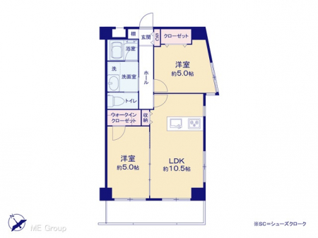 �@�}�ʂƈقȂ�ꍇ�͌�����D��