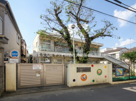 ���ӊ��@�c�t���E�ۈ牀 490m ���P�����ۈ牀