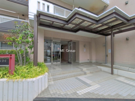 �G���g�����X�@-