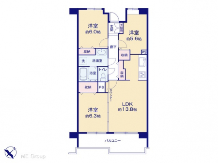 �@�}�ʂƈقȂ�ꍇ�͌�����D��