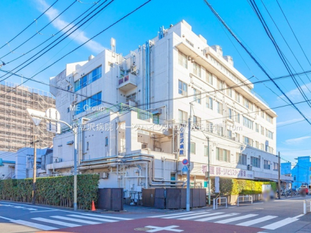 ���ӊ��@�a�@ 110m ������a�@