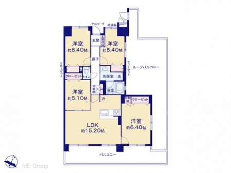 �@�}�ʂƈقȂ�ꍇ�͌�����D��