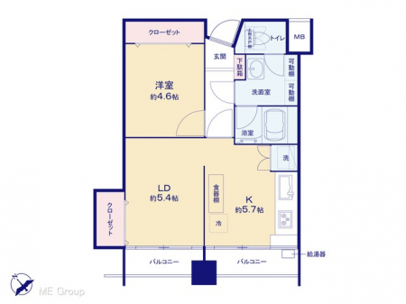 �@�}�ʂƈقȂ�ꍇ�͌�����D��