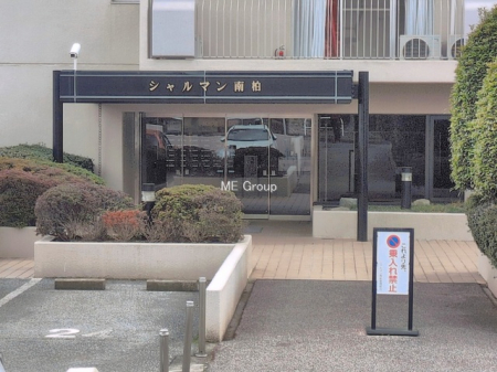 �G���g�����X�@-