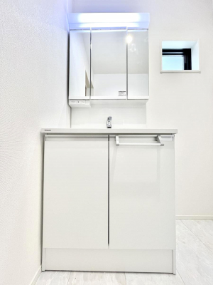 ���ʑ�E���ʏ��@�傫�����₷���O�ʋ��Ő�����������ʑ�́A�g�����Ȃ݃`�F�b�N�┧�̂������ɂ������߂ł��B 