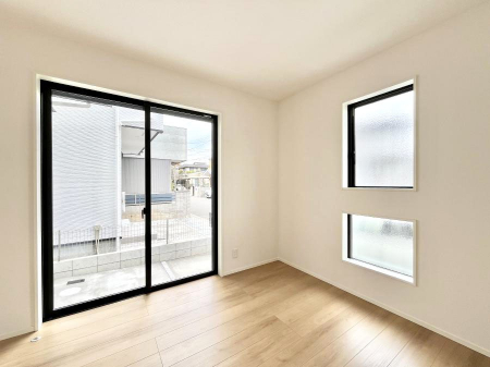 �q�������@�Q�ʍ̌��ŋC�����悭���R�������������̂ł��q�l�̂������ɂ��s�b�^��