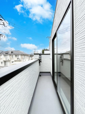 �o���R�j�[�@�g���ȗz�����~�蒍���o���R�j�[�͂�����ɂ������߁B�u�₩�ȕ����S�n�悢�ł��B 