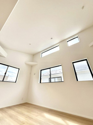 ���̑����ρ@���邢���������������ސ��������݌v