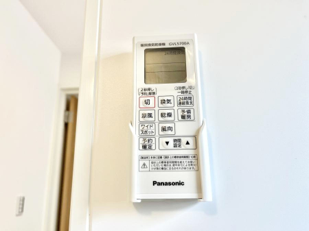 ���̑����ρ@���������g�[���C�����@�t���Ȃ̂ŁA���V�C���������̂���������S�I