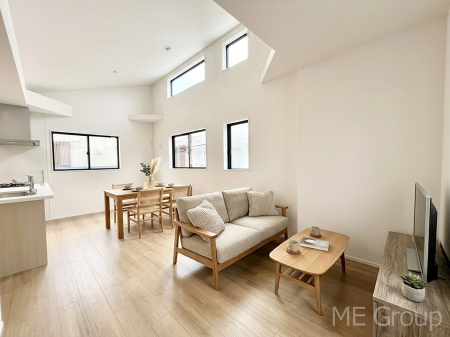 ���r���O�@���Ƒ��̓��₩�Șb�����ŕ�܂�閾�邢���r���O  ���Ƌ��CG�ł�