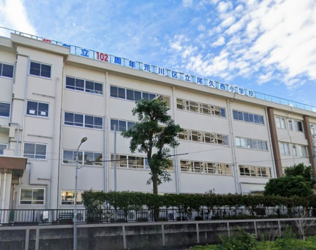 ���ӊ��@���w�Z 500m �r��旧���v�����w�Z