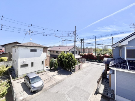 ���̑��@���Z�܂�����̒��]�ł��B