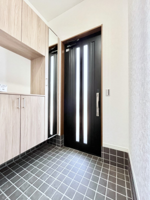 ���ց@����I�𗘗p���āA���z�������������q�l�������ĂȂ��ł��܂��B