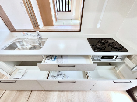 ���̑����ρ@�g���₷����D�悵���X���C�h�����[�^�C�v�I