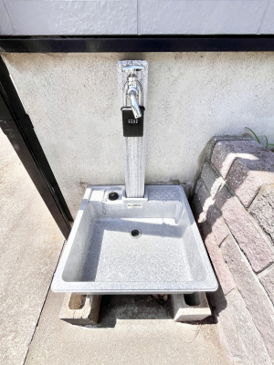 ���̑��@�K�[�f�j���O�₨�|���ɕ֗��ȊO����  