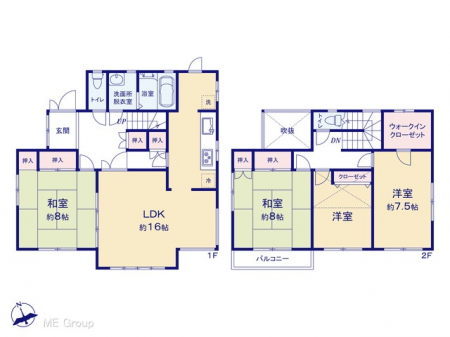 �@�}�ʂƈقȂ�ꍇ�͌�����D��