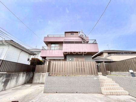 ���n�O�ώʐ^�@��炵�₷���Ƌ��S�n�̗ǂ��ɂ���������V���v���ŖO���̂��Ȃ��f�U�C�� �I