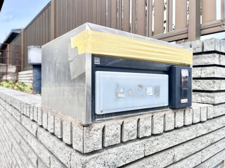 ���̑��@�V���v���f�U�C���̃|�X�g�B