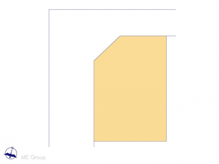 �@�}�ʂƈقȂ�ꍇ�͌�����D��