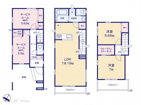 �@�}�ʂƈقȂ�ꍇ�͌�����D��