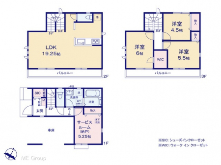 �@�}�ʂƈقȂ�ꍇ�͌�����D��