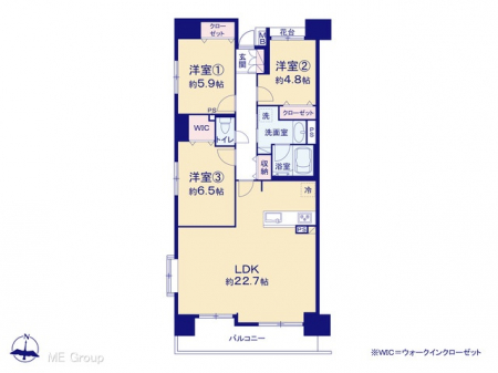 �@�}�ʂƈقȂ�ꍇ�͌�����D��