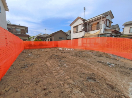 ���n�O�ώʐ^�@-