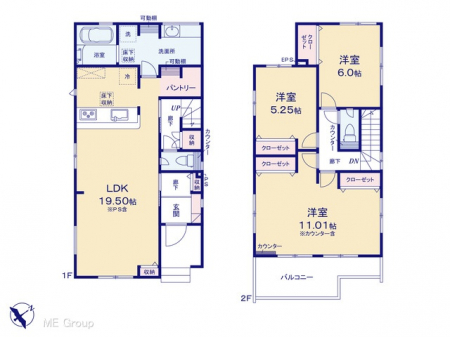 �@�}�ʂƈقȂ�ꍇ�͌�����D��