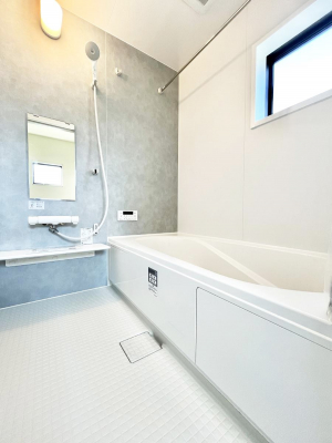 �����@�������������͋C�ł�����肨��������������o�X���[��