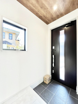 ���ց@���邢���ւ͂��q�l�����o�}������̂ɂ҂�����ł��I 